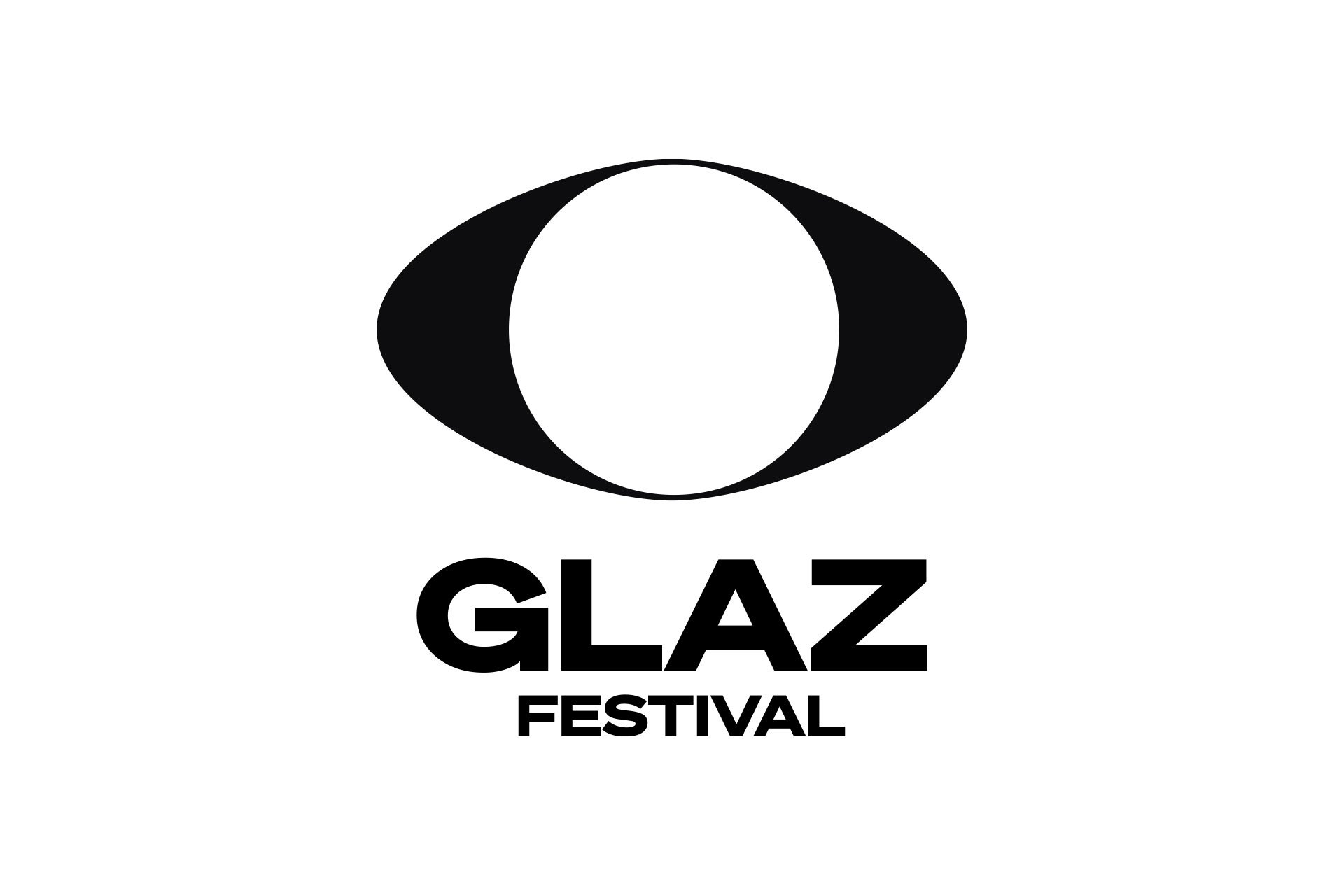 GLAZ Festival revient en 2025 avec des actes d’amour et de rébellion
