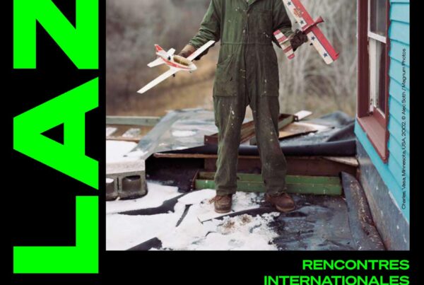 Les rencontres interceltiques