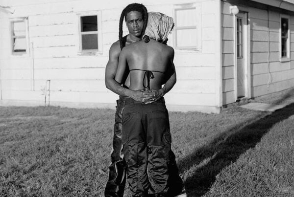 Rahim Fortune