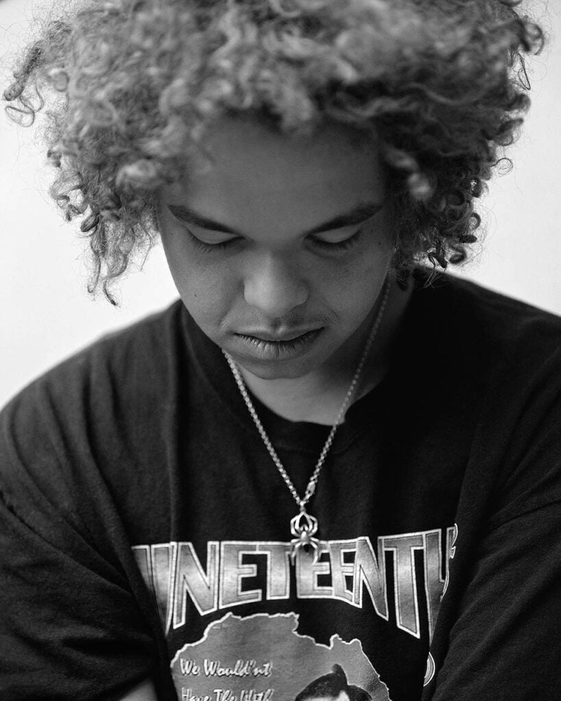 Rahim Fortune