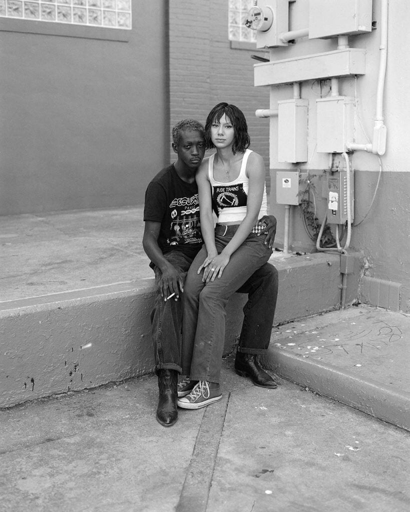 Rahim Fortune