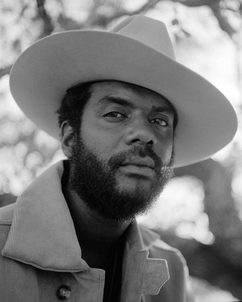 Rahim Fortune