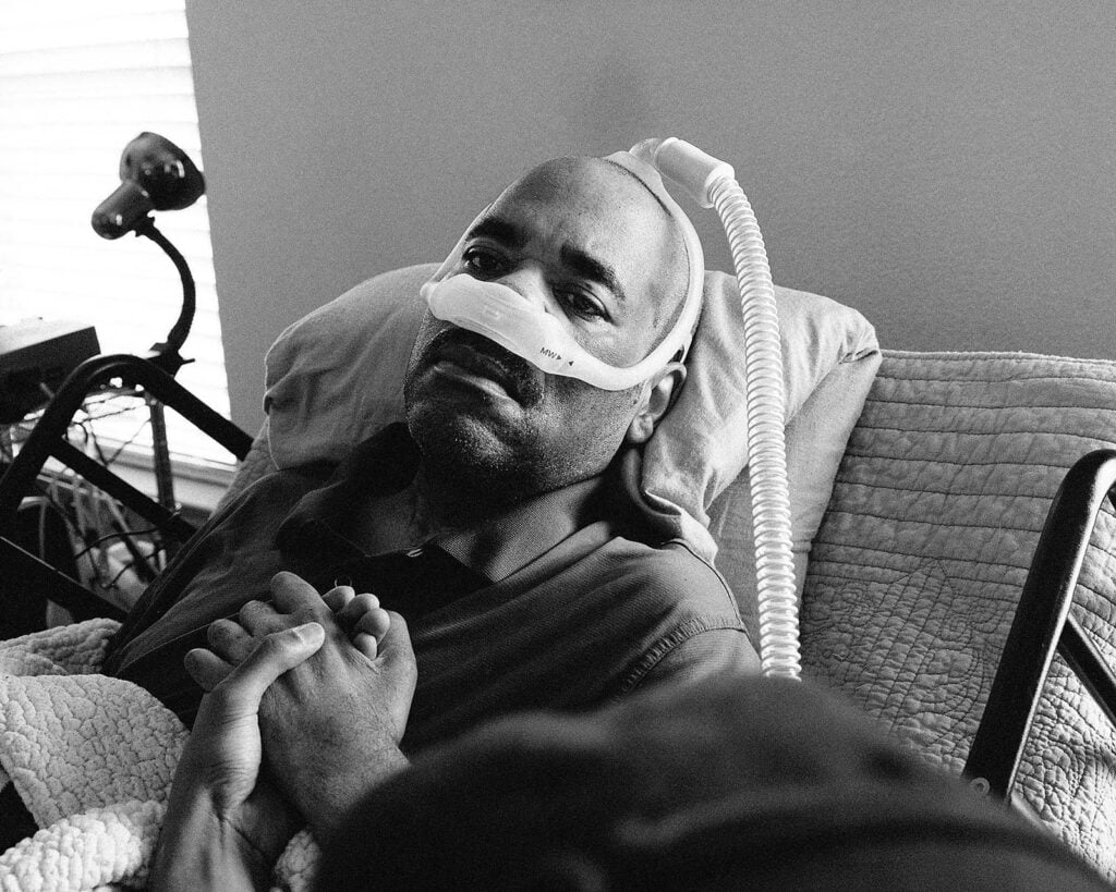 Rahim Fortune