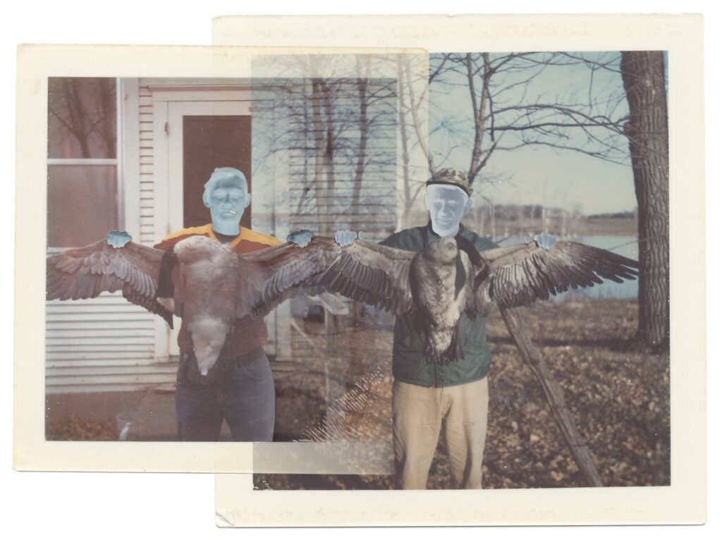 David Ellingsen