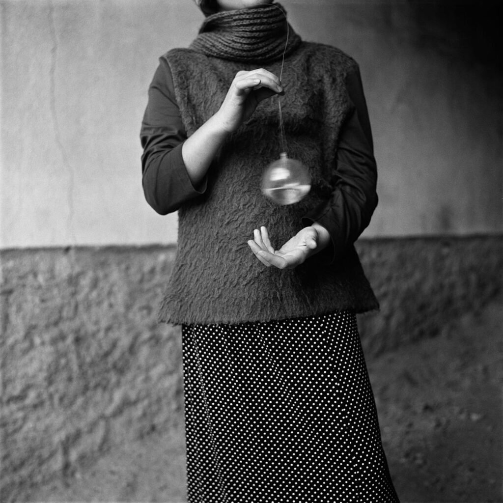 Isabelle Vaillant