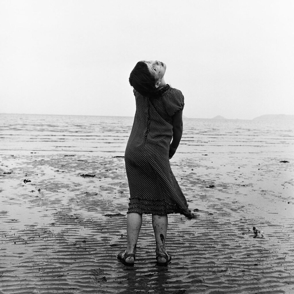 Isabelle Vaillant