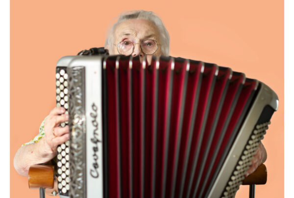 Vincent Malassis